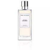 ANGEL SCHLESSER-LES EAUX D'UN INSTANT esplêndido flor de laranjeira edt v 100 ml-DrShampoo - Perfumaria e Cosmética